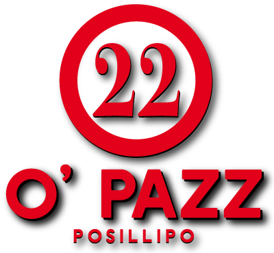 Logo O'Pazz