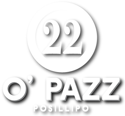 Logo O'Pazz